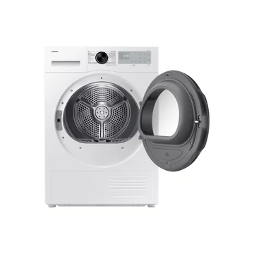 SAMSUNG DV90DG52A0AH Szárítógép (B)