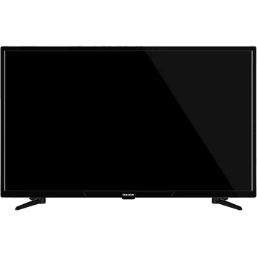 32OR21RDS ORION HD READY LED TV 