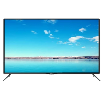 55S18UHD SELECLINE 4K LED TV