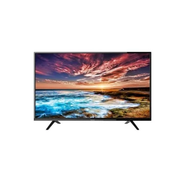 55U2A15G 4K Smart Skyworth 4K SMART LED TV