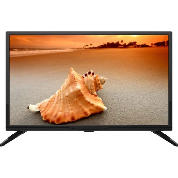 DYRAS BL-24E1TS HD Ready LED TV