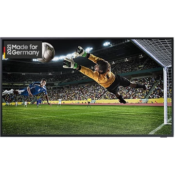 SAMSUNG GQ75LST7TAU 4K SMART &quot;The Terrace&quot; QLED TV (Kültéri Televízió)