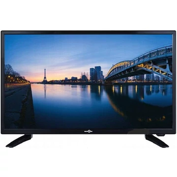HIGH ONE HI2403HD HD Ready LED TV