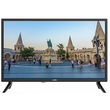 HIGH ONE HI2414 HD Ready LED TV
