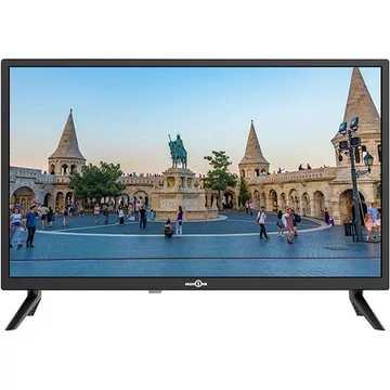 HIGH ONE HI2416HD-EL HD-Ready LED TV