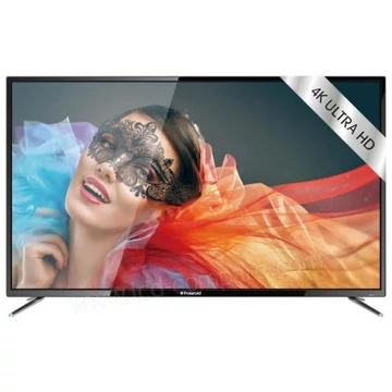 TQL55UHD POLAROID 41"-55"(C)