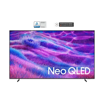 SAMSUNG QE100QN80FUXXH Televízió (A)