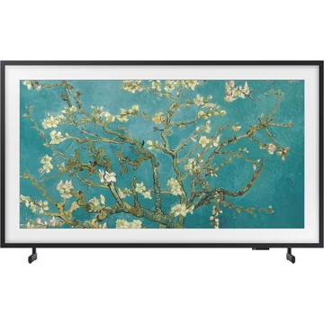 QE32LS03CBU SAMSUNG The Frame Full HD SMART QLED TV 