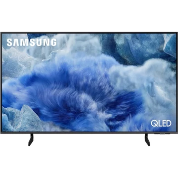 SAMSUNG QE43Q8FAAUXXH 4K UHD Smart QLED TV