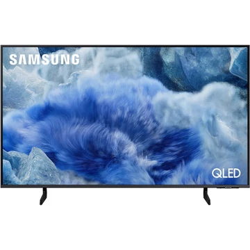 SAMSUNG QE50Q8FAAUXXH 4K UHD Smart QLED TV