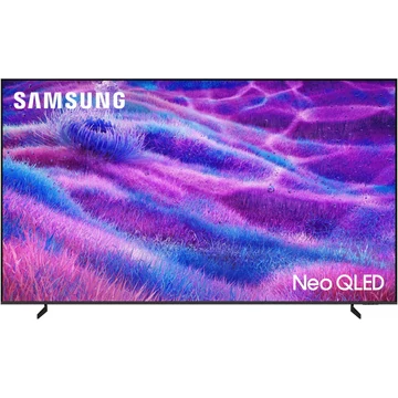 SAMSUNG QE50QN80FAUXXN 4K UHD Smart Neo QLED TV