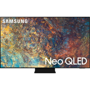 QE50QN93AAT SAMSUNG 4K SMART Neo QLED TV