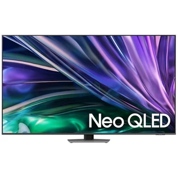 SAMSUNG QE55QN86DBT 4K SMART Neo QLED TV