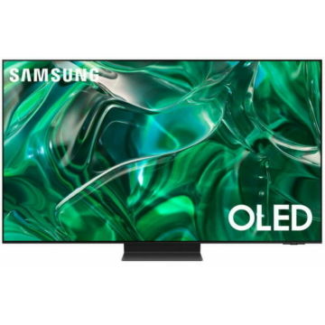 QE55S95CAT SAMSUNG 4K SMART OLED TV 