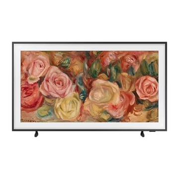 SAMSUNG QE65LS03DAU 4K SMART &quot;The Frame&quot; QLED TV