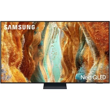 SAMSUNG QE65QN77FAT 4K Smart Neo QLED TV