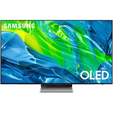 QE65S95BAT SAMSUNG 4K SMART OLED TV
