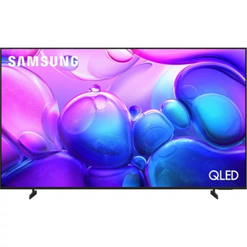 SAMSUNG QE75Q6FAAUXXH 4K UHD Smart QLED TV