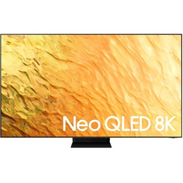 QE75QN800BT SAMSUNG 8K SMART Neo QLED TV