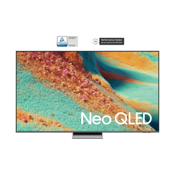 SAMSUNG QE75QN85FAUXXH Televízió (A)