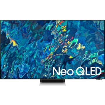 QE75QN95BAT SAMSUNG 4K SMART Neo QLED TV 