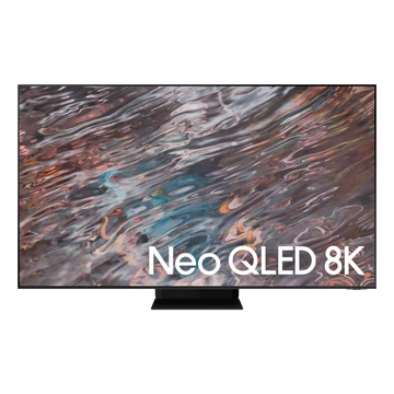 QE85QN800AT SAMSUNG 8K SMART Neo QLED TV