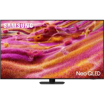 SAMSUNG QE85QN90FATXXH 4K UHD Smart Neo QLED TV