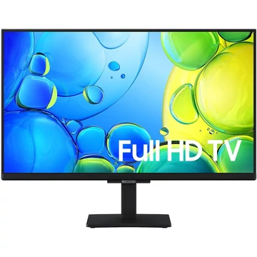 SAMSUNG UE24F6002FKXXH Full HD Smart LED TV