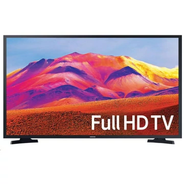 UE32T5370CD SAMSUNG Full HD SMART LED TV