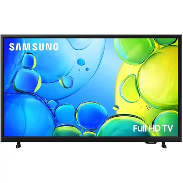 SAMSUNG UE40F6002FKXXH Full HD Smart LED TV