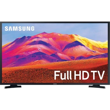 UE40T5370AD SAMSUNG Full HD SMART LED TV