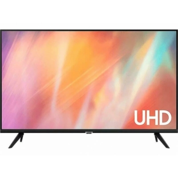 UE43AU7022K SAMSUNG Crystal UHD 4K SMART LED TV 
