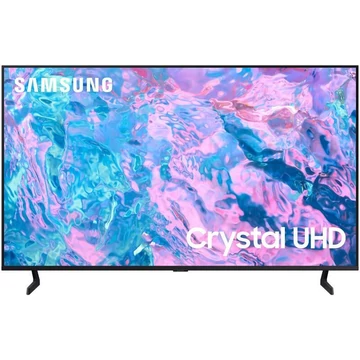 SAMSUNG UE50CU7090U 4K SMART LED TV