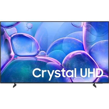 SAMSUNG UE50U7022FKXXH 4K UHD Smart LED TV