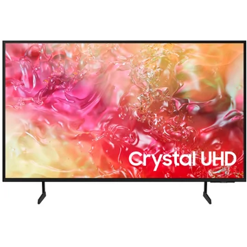 SAMSUNG UE55DU7170UXXN 4K UHD Smart LED TV