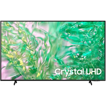 SAMSUNG UE55DU8070U 4K SMART LED TV
