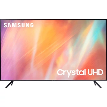 SAMSUNG UE65AU7090U 4K SMART LED TV