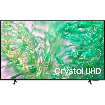 SAMSUNG UE75DU8070U 4K SMART LED TV