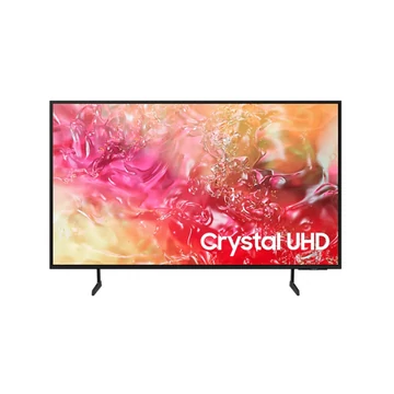 SAMSUNG UE85DU7172U 4K SMART LED TV