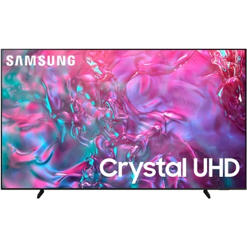 SAMSUNG UE98DU9072U 4K SMART LED TV