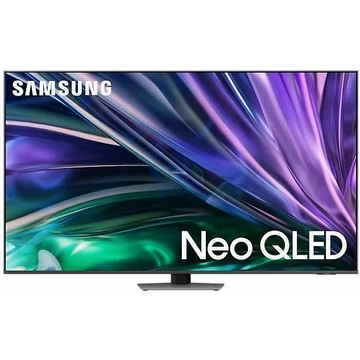 QE55QN85DBT SAMSUNG Televíziók (A)