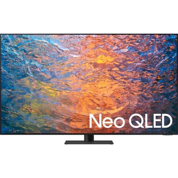 QE55QN95CAT SAMSUNG 4K Smart Neo QLED TV 