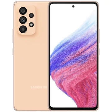SAMSUNG Galaxy A53 (5G) 6GB/128GB Barack