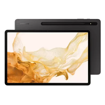 SM-X806B 5G Graphite