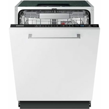 DW60A8070BB SAMSUNG Beépíthető mosogatógép