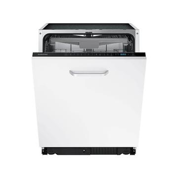 DW60M6050BB