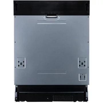 KOENIC KDW6051-1CFI Beépíthető Mosogatógép