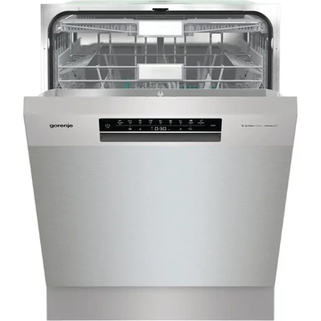 GORENJE ULTRABU16WIFIX Beépíthető Mosogatógép
