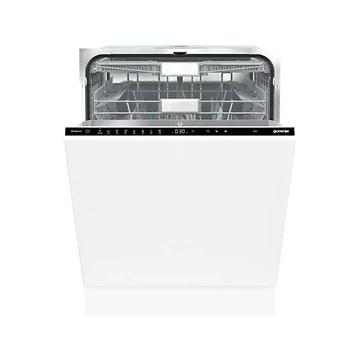GORENJE ULTRAFI16AES Beépíthető Mosogatógép
