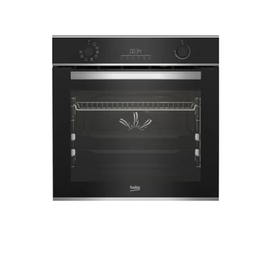 BBIM13300XPE BEKO Beépíthető sütő